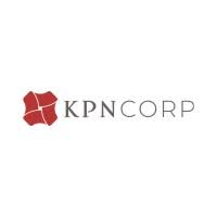 knp corp