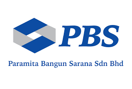 paramita bangun sarana sdn bhd
