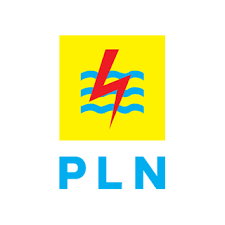 pln