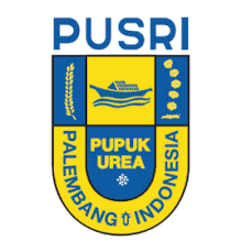 pusri