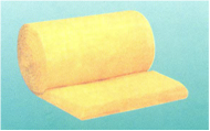 glasswool